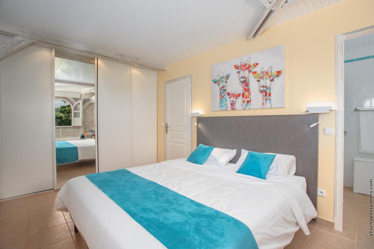 18 Location-villa-Martinique_ chambre 2 2